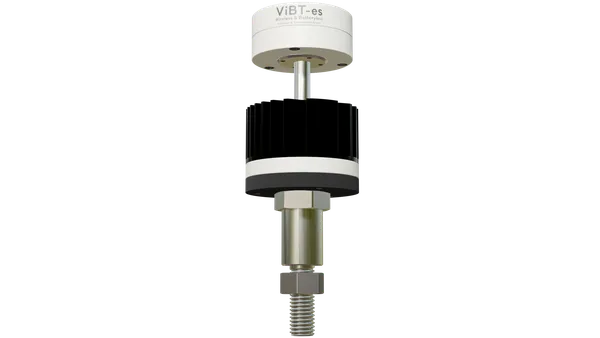 ViBT-es TC-M12-50
