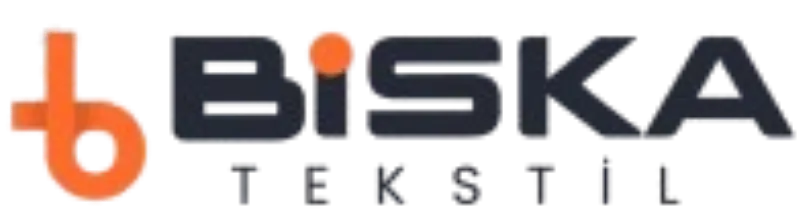 Biska Logo