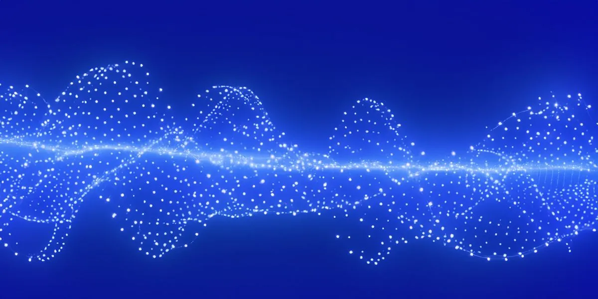Battery-Free IoT: Redefining Sustainability in the Digital Age