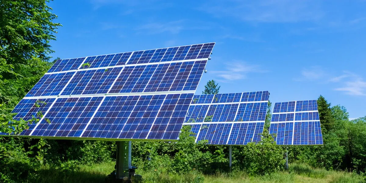 The Silent Profit Killer in Solar Plants: String vs. Panel-Based Monitoring