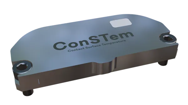 ConSTem