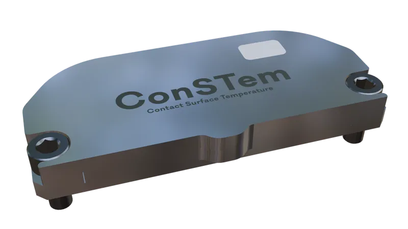 Product Integration