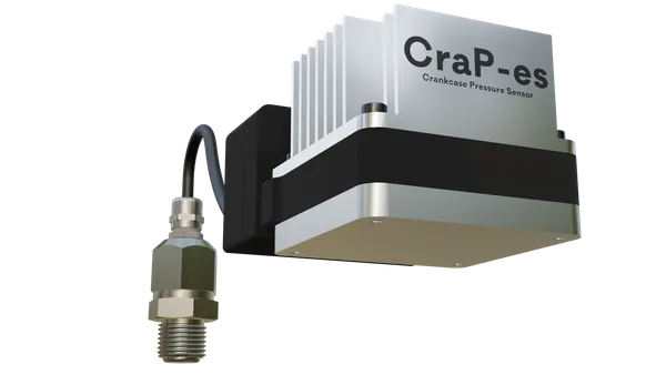 CraP-es