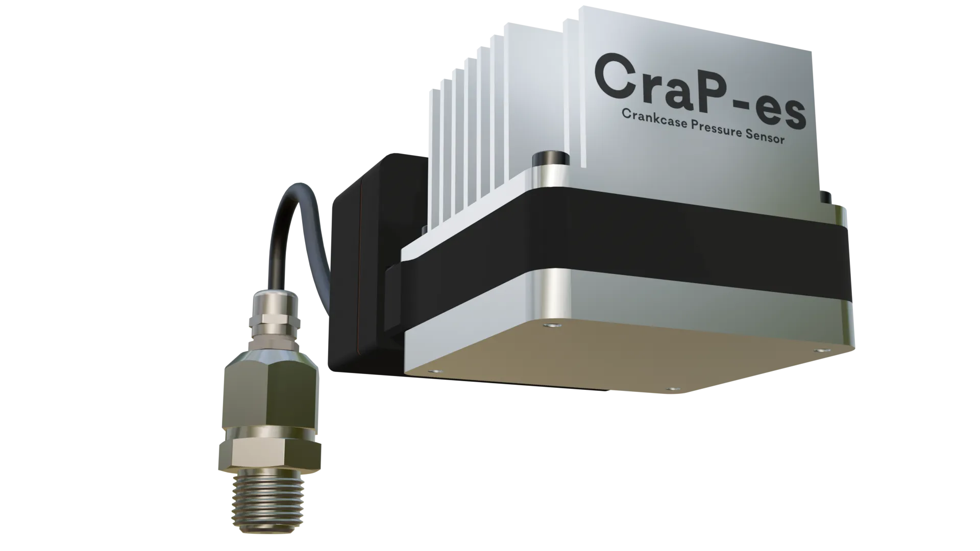 CraP-es