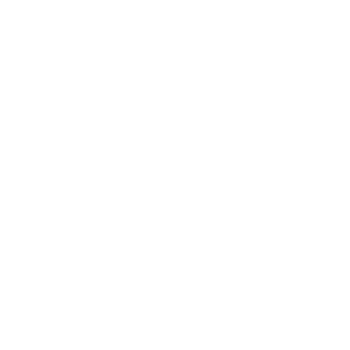 Sustainable Industrial Sensors
