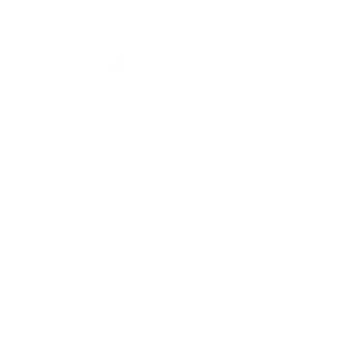 Ultra Low Power Technology Display