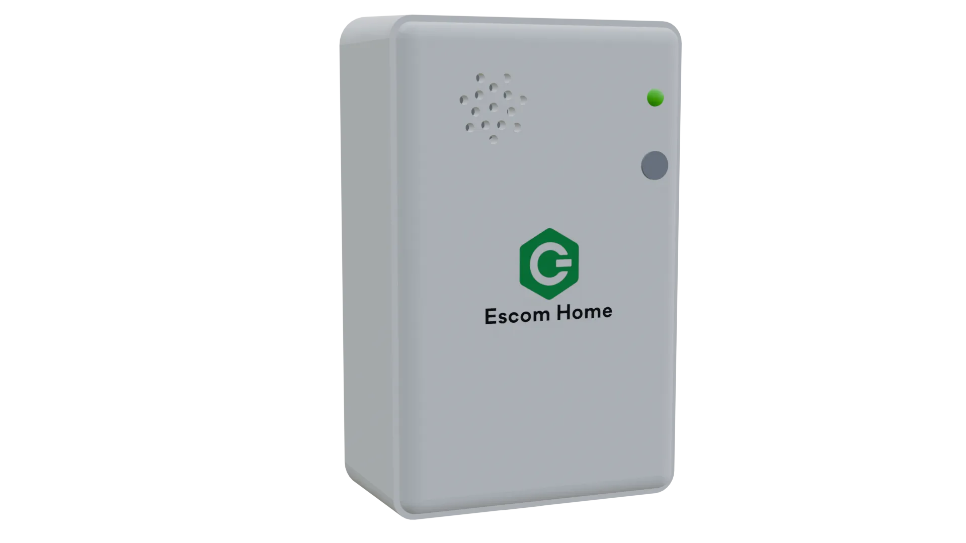 Escom-Home