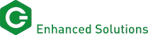 ESCOM ENHANCED SOLUTIONS