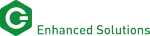 ESCOM ENHANCED SOLUTIONS