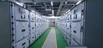 Advanced Automation Panels Thumbnail