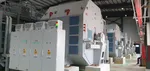 We Have Solutions for Every Step of Your Process Thumbnail
