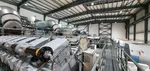 Power Plant Erection, Maintenance and Operation Thumbnail