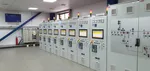 Power Management, Equipment Supply Thumbnail