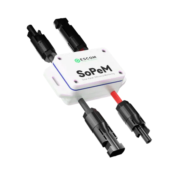 SoPeM