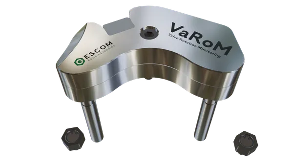 VaRoM MAN 35/44