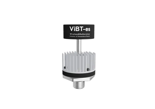 ViBT-es C