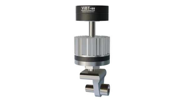 ViBT-es TCMN3240