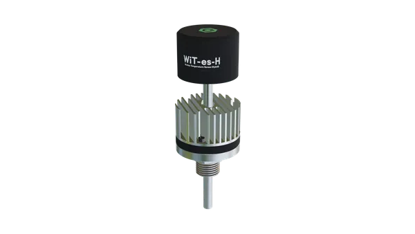 WiT-es Hybrid