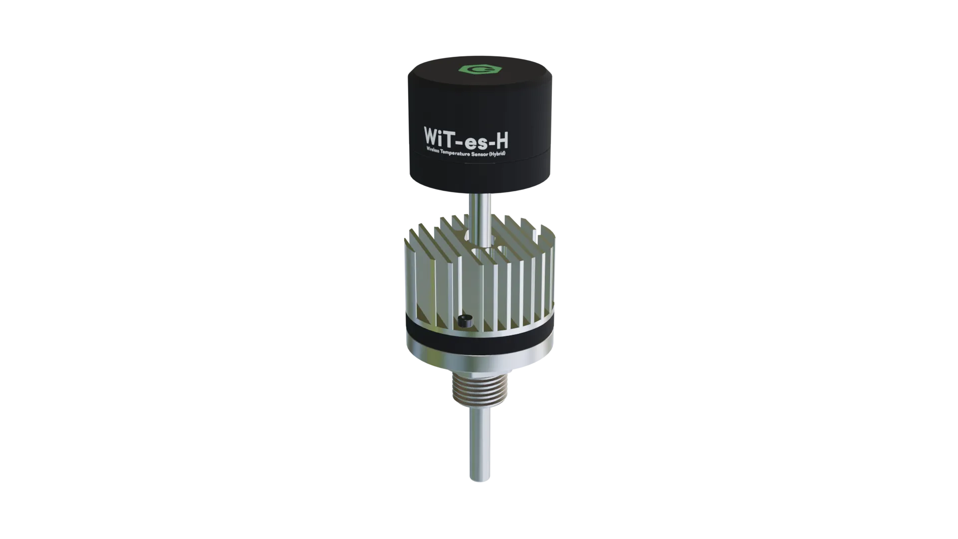 WiT-es Hybrid