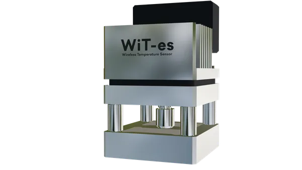 WiT-es HotSurface