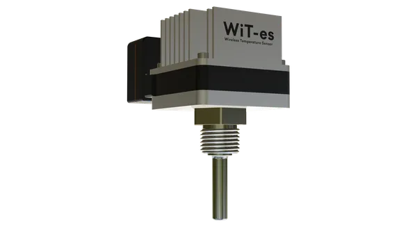 WiT-es Probe