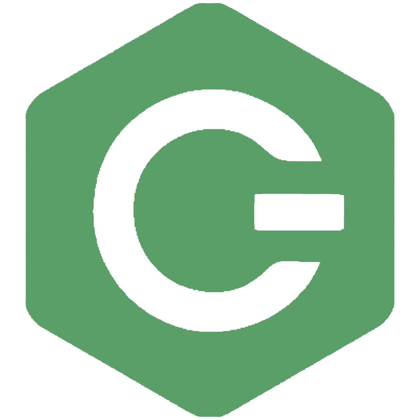 ESCOM Enhanced Solutions - Industrial IoT and Sensor Solutions Logo