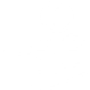 Energy Harvesting Technology Icon