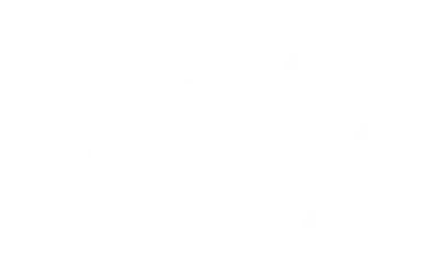 Wireless & Batteryless Technology Icon