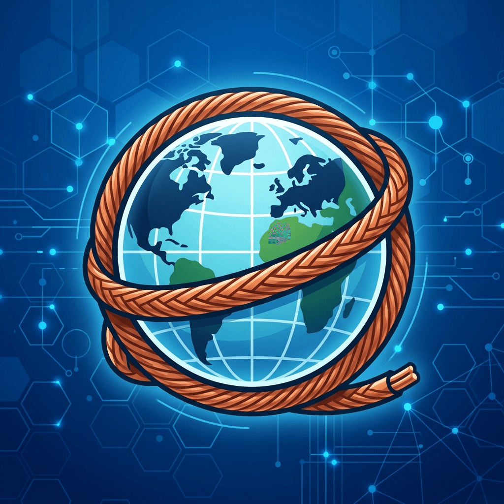 Cable Consumption