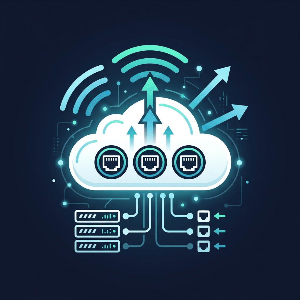 IoT Gateway